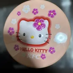 Item thumbnail for item 5a1162e4-6119-419a-82d0-2fd5a4214081