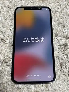 2026年最新】iphone ジャンク 12の人気アイテム - メルカリ