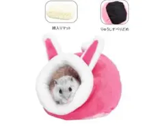 Item thumbnail for item 0bf7c575-db6a-4652-b949-2221945be5cb