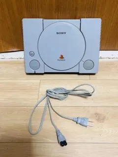 SONY SCPH-9000 PlayStation ジャンク品