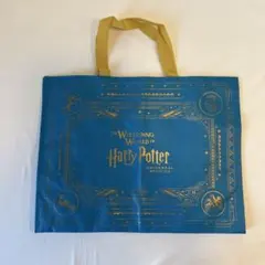 Item thumbnail for item 15132fc0-bbf0-49cb-b21d-d0ec949e16d9