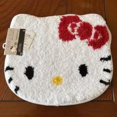 Item thumbnail for item 96765785-7cda-48e6-bde9-239732cdf93f