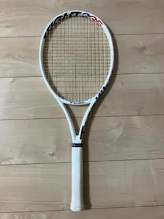 Tecnifibre TFIGHT 300 テニスラケット G2 98インチ - メルカリ