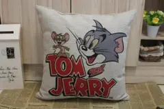 たくみ様 リクエスト 3点 まとめ商品