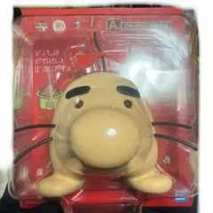 2025年最新】mother どせいさんの人気アイテム - メルカリ