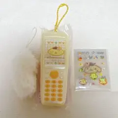 Item thumbnail for item d3b44925-b3c7-413f-a035-69588637c58b