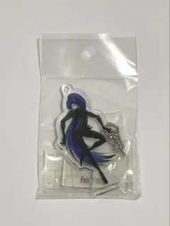 FGO Fate Fes 霊基召喚缶バッジ 霊基缶 耀星のハサン 百貌のハサン