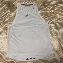 adidas アディダス　レズミルズ　レスミルズ　lesmills 用