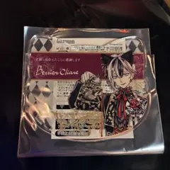 あくねこ コースター