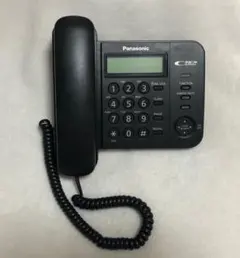 Item thumbnail for item f769088d-8402-48dc-93bc-36b2fe62537e