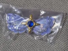 キミとアイドルプリキュア　プリキュアリボンコレクション　キュアウインク