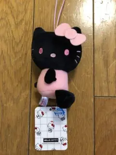 2026年最新】ハローキティ50周年 モーリーファンタジーの人気アイテム