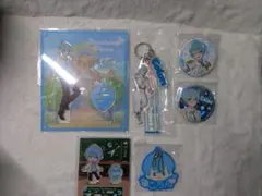 すとぷり　ころん　グッズ　まとめ売り