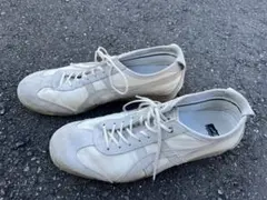 Onitsuka Tiger MEXICO 66 SD VIN