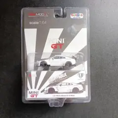 2026年最新】mini gt gt-r トイザらスの人気アイテム - メルカリ