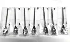 Item thumbnail for item 26ff4fae-96d1-4aaf-afeb-54c152ac5467