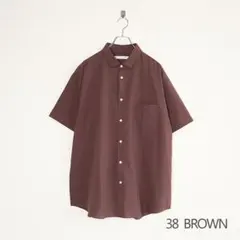 新品 EEL Products Conkara Shirts 1/2のサムネイル