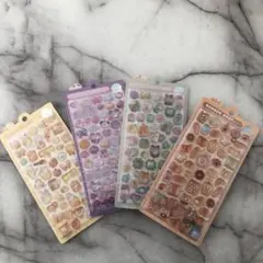 Item thumbnail for item 31626f71-0e2c-4fa6-bb75-e9d9a32db851