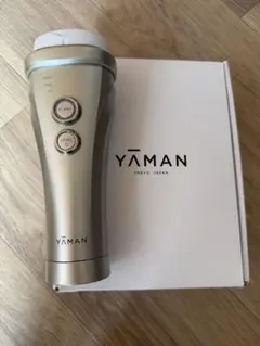 2026年最新】YA-MAN 脱毛器の人気アイテム - メルカリ