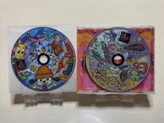 2026年最新】ウンジャマラミーの人気アイテム - メルカリ