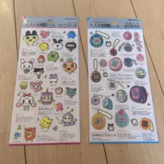 Item thumbnail for item 9f8edf5e-c5b3-439b-ab74-f00b9be68e15