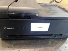2026年最新】tr9530 ジャンクの人気アイテム - メルカリ