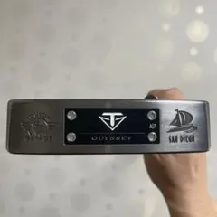 2026年最新】オデッセイ トゥーロン ガレージの人気アイテム - メルカリ