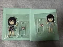 2026年最新】時透無一郎 繋がるアクリルスタンドの人気アイテム - メルカリ