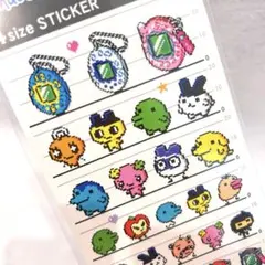 2026年最新】平成たまごっちの人気アイテム - メルカリ