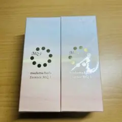 Item thumbnail for item 2732dbd1-9f16-4d69-9edc-ef5ebfd4d79c