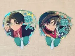 2026年最新】蓮巳敬人の人気アイテム - メルカリ