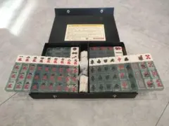 Item thumbnail for item 05b1dcd3-b990-40d8-af1a-1354ace35fa2