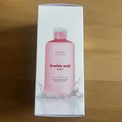 VT AZ CARE TONER アゼライン酸化粧水250ml