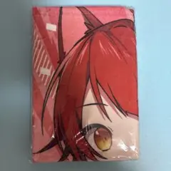 すとぷり ピクチャータオル(8th Anniversary ver.!!/莉犬) - メルカリ