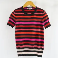 Item thumbnail for item c7ab5ad0-15e2-4471-91f0-39f478c90f62