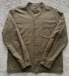 Item thumbnail for item 85b126f8-cbee-4bcb-94ea-8d164e1a5690