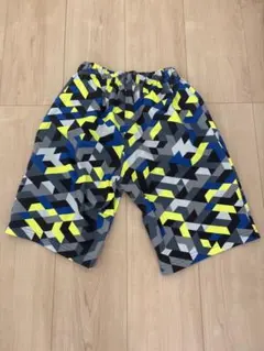 YONEX ゲームパンツ ハーフパンツ スカムルジョ着用モデル 人気 廃盤 S YONEX ゲームパンツ ハーフパンツ スカムルジョ着用モデル 人気 廃盤 S