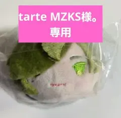 刀剣乱舞 もちもちマスコット 鶯丸 ボールペン 鶴丸国永