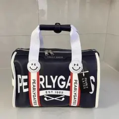 Item thumbnail for item 8c517453-54f0-4c99-ad12-66fe0b654144