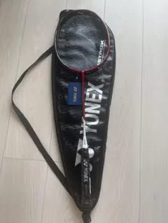 新品未使用】アーマーテック800オフェンシブ 3UG5 プロ仕様 廃番