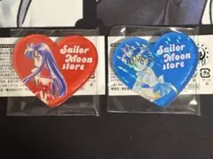 Item thumbnail for item ff1ae3d5-82e0-4edd-8516-c5bf23bd1800