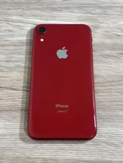 2026年最新】iphoneXR 本体 画面割れの人気アイテム - メルカリ