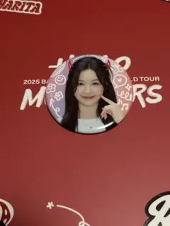 Item thumbnail for item 64f045e3-66a8-4598-90c9-20134a3f788d