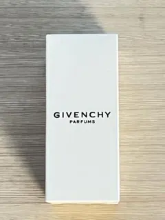 Givenchy Kabuki フェイスブラシ　新品のサムネイル