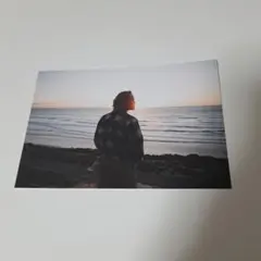 ℳ.様 リクエスト 2点 まとめ商品