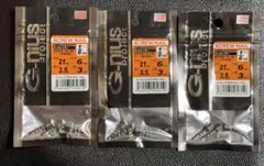 Item thumbnail for item e37de1d0-00a1-49e2-895c-50f9e3a7277c