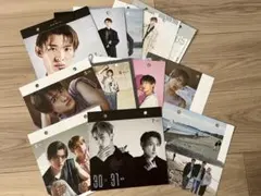 Item thumbnail for item 8ce22e83-74d1-48ab-81c4-81670aaa4a3f