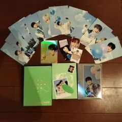 Item thumbnail for item 2a0c4844-de48-4d9c-b450-70555c3ca137