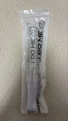 Snow Man ペンライト i DO MEのサムネイル