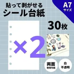 Item thumbnail for item ce0da124-7e2c-4420-b853-fa266d2cf5c5